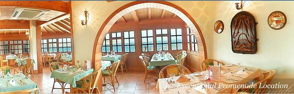 The Mediterranea Hotel & Suites St. Paul's Bay Exterior photo